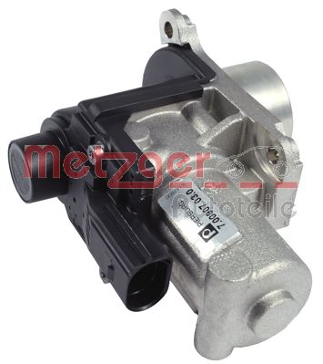 METZGER 0892083 ORIGINAL ERSATZTEIL AGR-Ventil